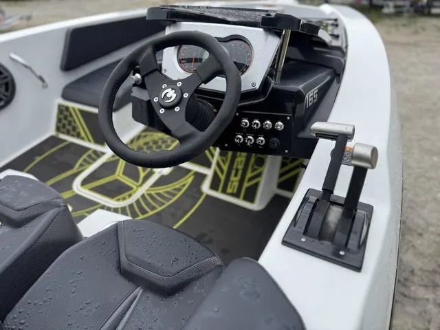 Slide: The Image of Scarab 165 ID 2023 - 13