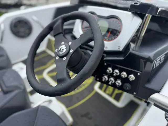 Slide: The Image of Scarab 165 ID 2023 - 14