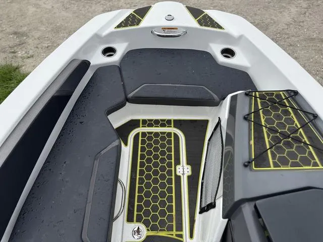 Slide: The Image of Scarab 165 ID 2023 - 17