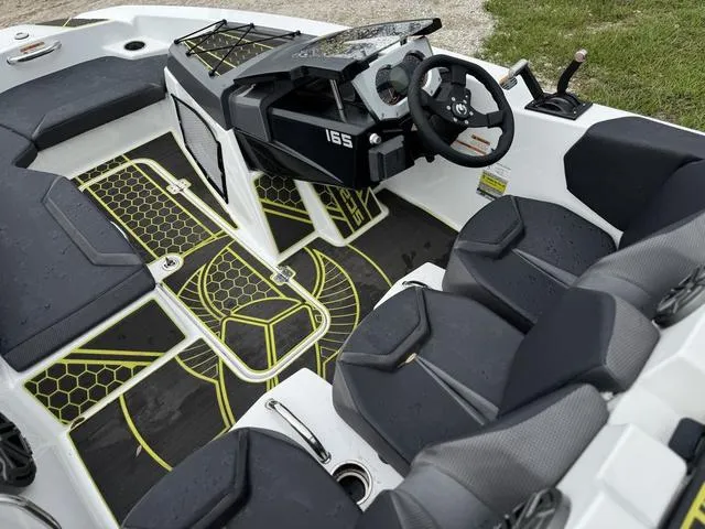 Slide: The Image of Scarab 165 ID 2023 - 19