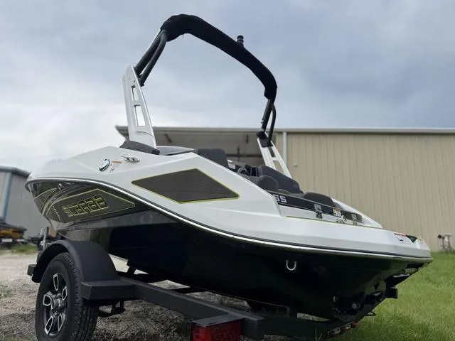 Slide: The Image of Scarab 165 ID 2023 - 5