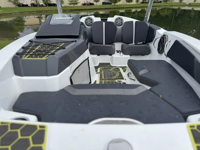 Slide: The Image of Scarab 165 ID 2023 - 9