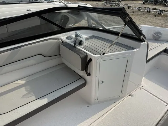 Slide: The Image of Yamaha AR190 2025 - 25