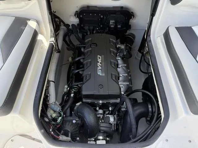 Slide: The Image of Yamaha AR195 2025 - 22