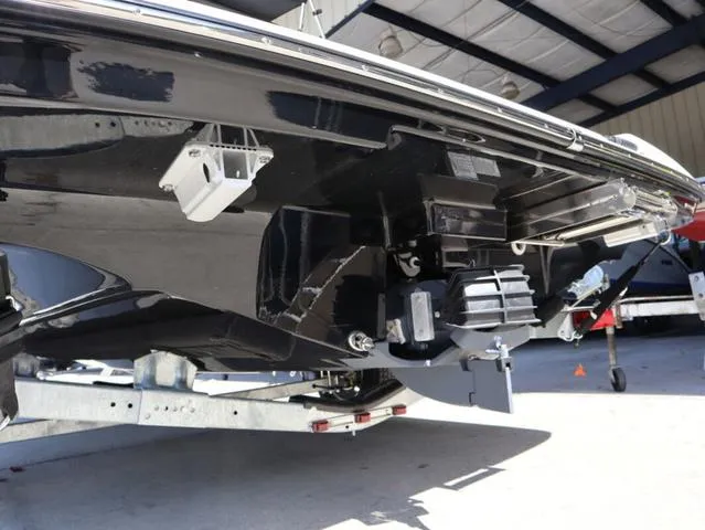 Slide: The Image of Yamaha AR195 2025 - 5