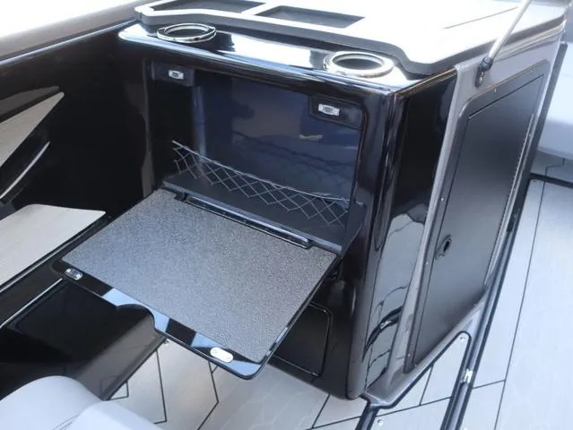 Slide: The Image of Yamaha 222XE 2025 - 13