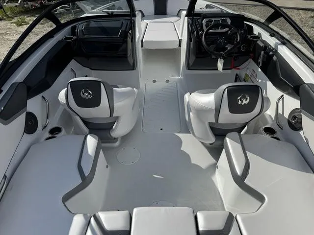 Slide: The Image of Scarab 195 ID 2024 - 11