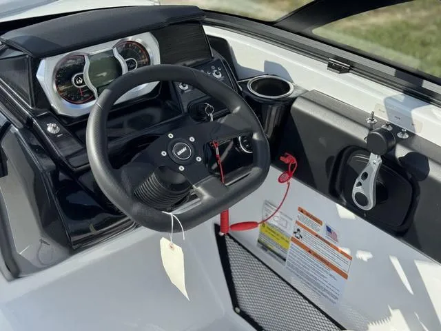 Slide: The Image of Scarab 195 ID 2024 - 13