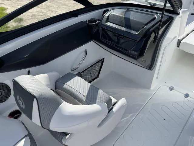 Slide: The Image of Scarab 195 ID 2024 - 14