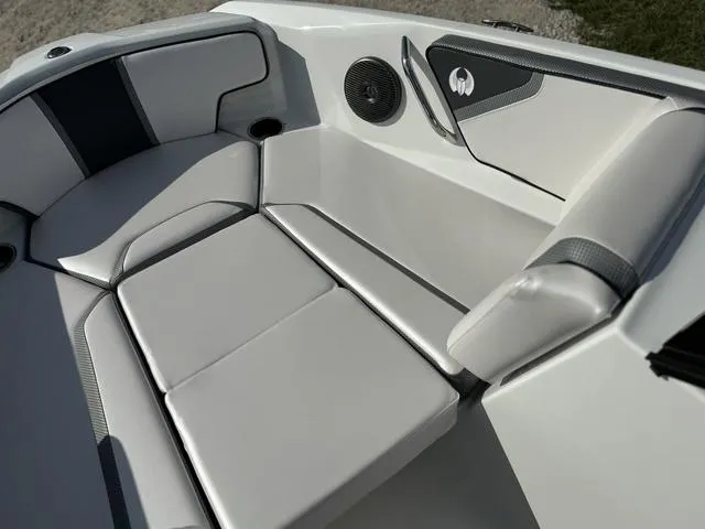 Slide: The Image of Scarab 195 ID 2024 - 18