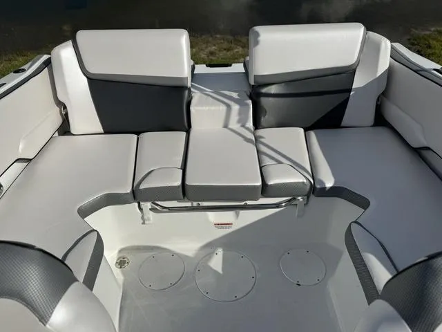 Slide: The Image of Scarab 195 ID 2024 - 23