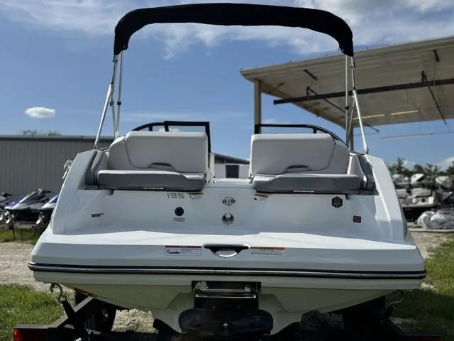 Slide: The Image of Scarab 195 ID 2024 - 6