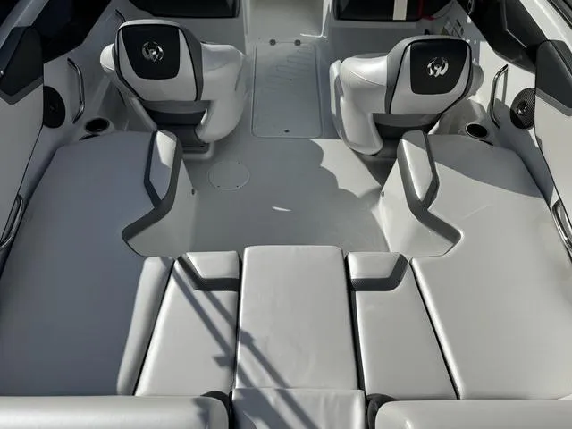 Slide: The Image of Scarab 195 ID 2024 - 9