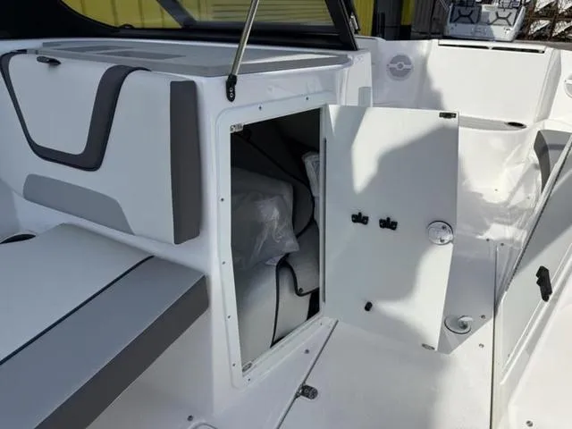 Slide: The Image of Yamaha AR220 2025 - 20