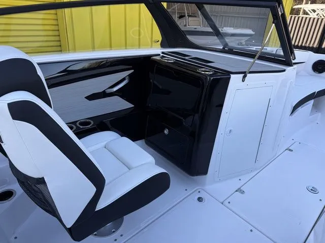 Slide: The Image of Yamaha 222SD 2025 - 20