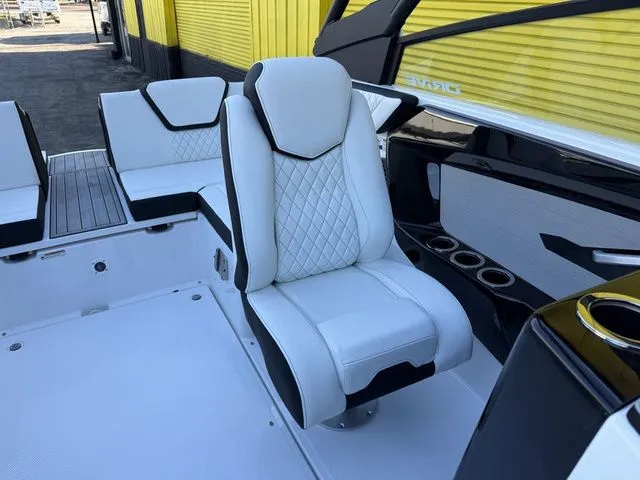 Slide: The Image of Yamaha 222SD 2025 - 27