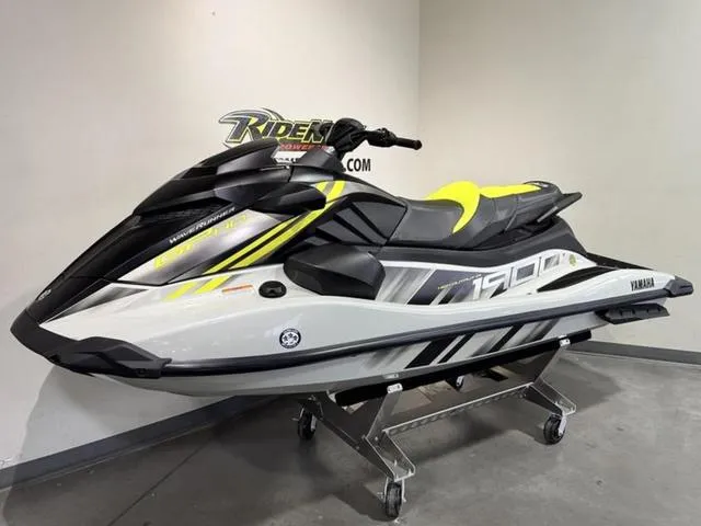 Slide: The Image of Yamaha GP HO 2025 - 5