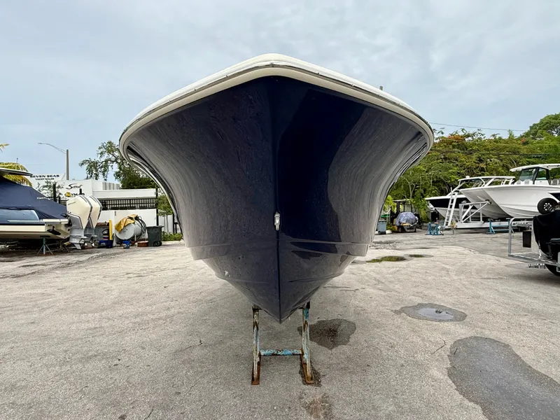 Slide: The Image of Scout 240 XSF 2026 - 15