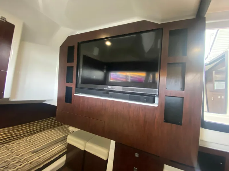 Slide: The Image of Monterey 385 Super Sport 2022 - 57