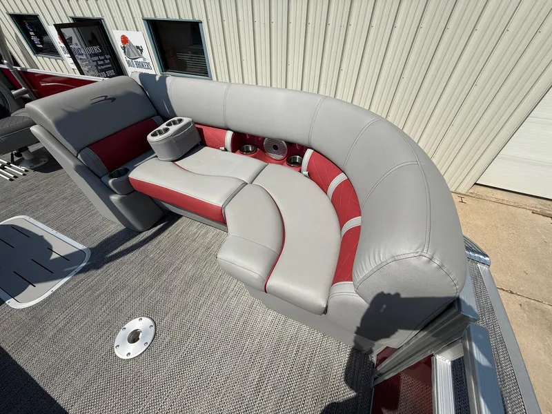 Slide: The Image of Bennington L23 2023 - 11