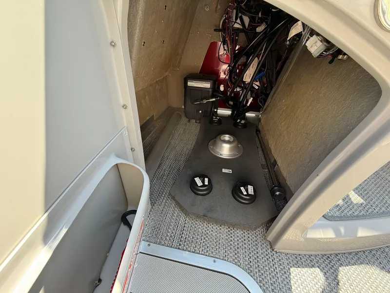 Slide: The Image of Bennington L23 2023 - 13