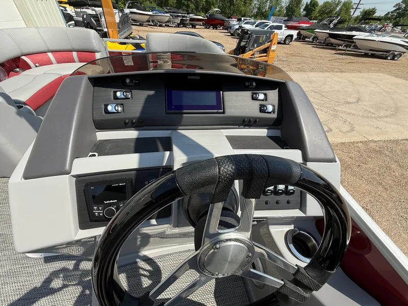 Slide: The Image of Bennington L23 2023 - 16