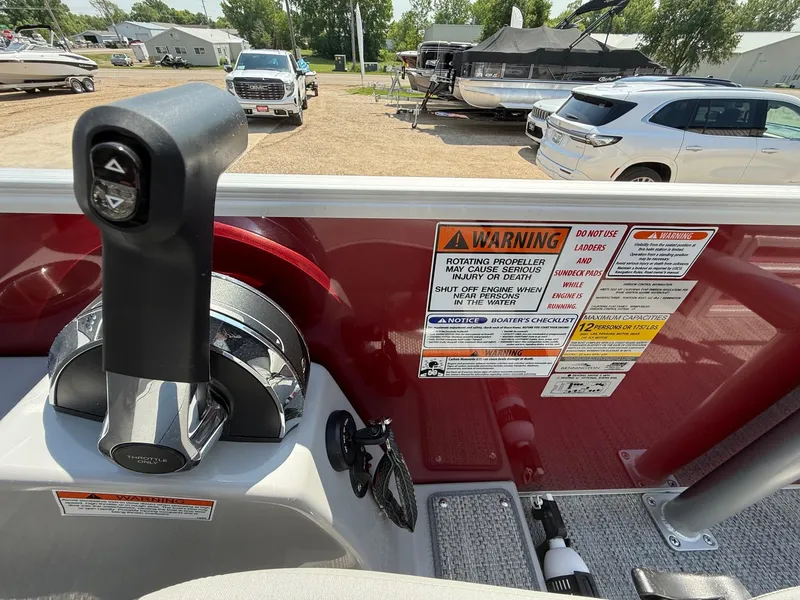 Slide: The Image of Bennington L23 2023 - 20