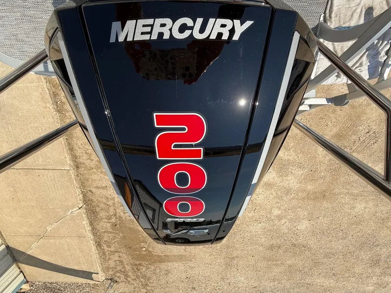 Slide: The Image of Bennington L23 2023 - 28