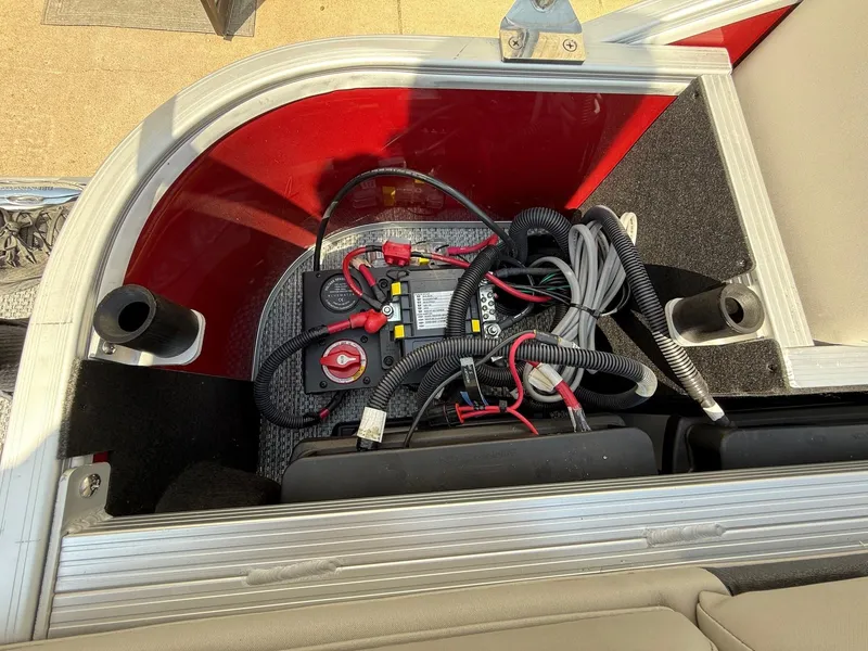 Slide: The Image of Bennington L23 2023 - 30