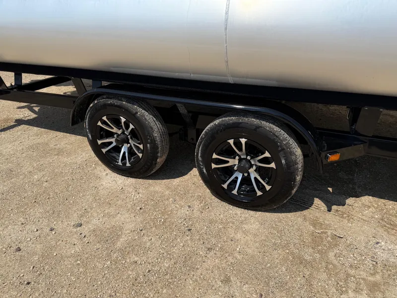 Slide: The Image of Bennington L23 2023 - 31