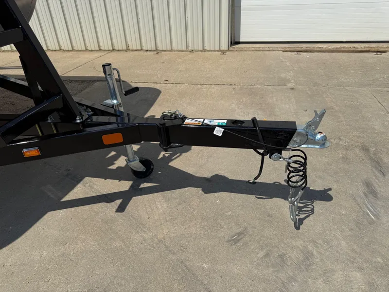 Slide: The Image of Bennington L23 2023 - 33