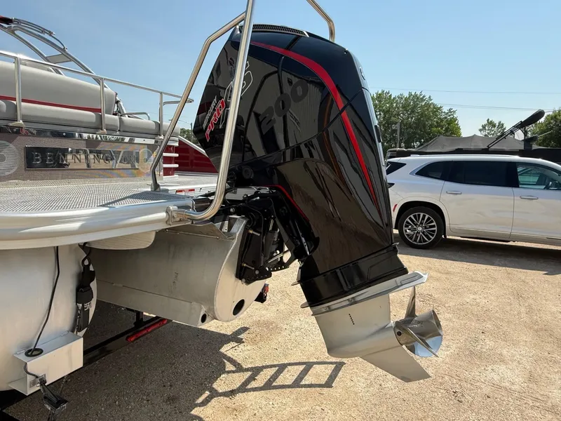 Slide: The Image of Bennington L23 2023 - 7