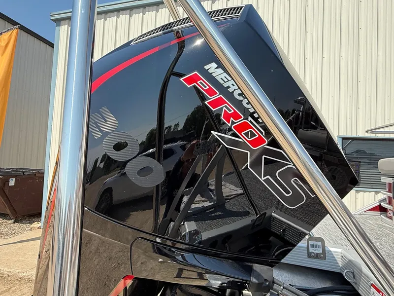 Slide: The Image of Bennington L23 2023 - 8