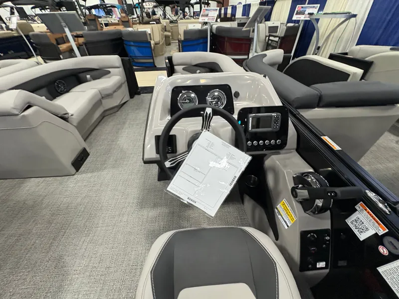 Slide: The Image of Barletta Aria 22 QC 2026 - 11