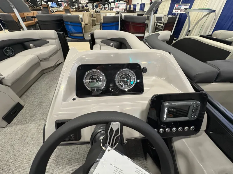 Slide: The Image of Barletta Aria 22 QC 2026 - 13