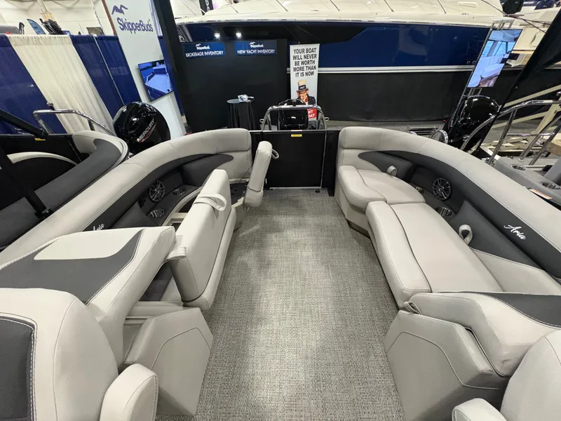 Slide: The Image of Barletta Aria 22 QC 2026 - 14