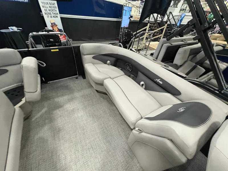 Slide: The Image of Barletta Aria 22 QC 2026 - 15