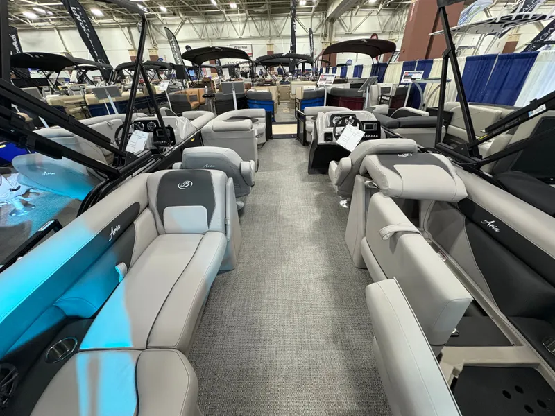 Slide: The Image of Barletta Aria 22 QC 2026 - 17