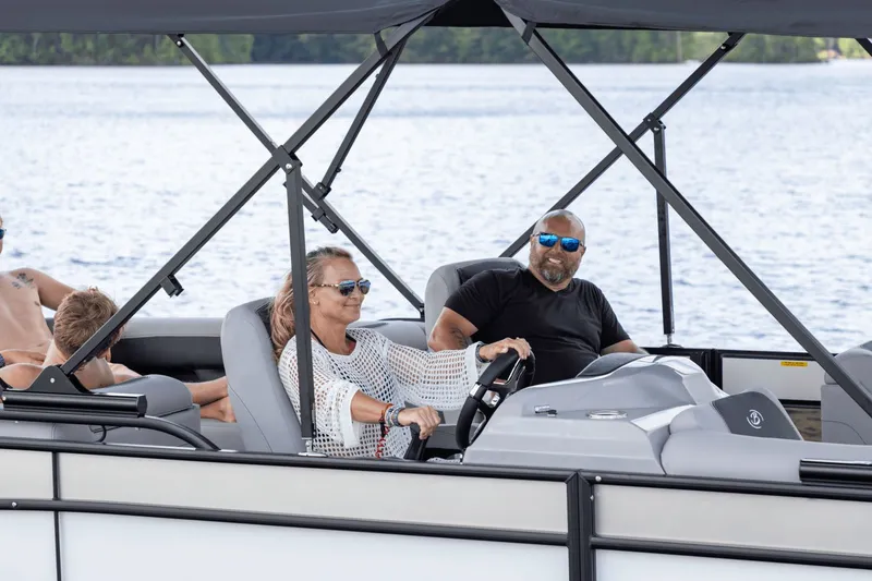 Slide: The Image of Barletta Aria 22 QC 2026 - 3