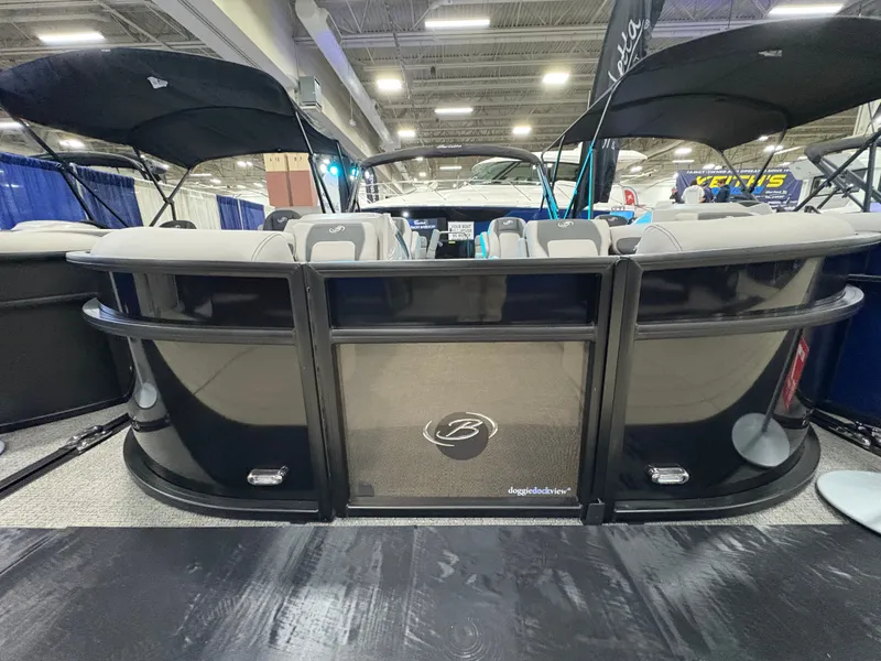 Slide: The Image of Barletta Aria 22 QC 2026 - 4