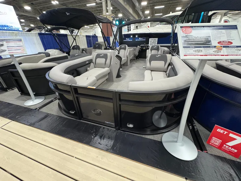 Slide: The Image of Barletta Aria 22 QC 2026 - 5