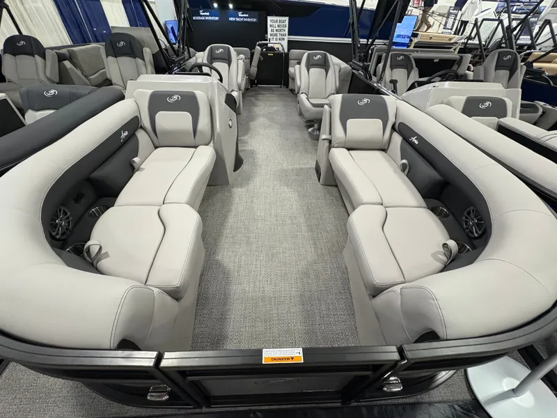 Slide: The Image of Barletta Aria 22 QC 2026 - 6