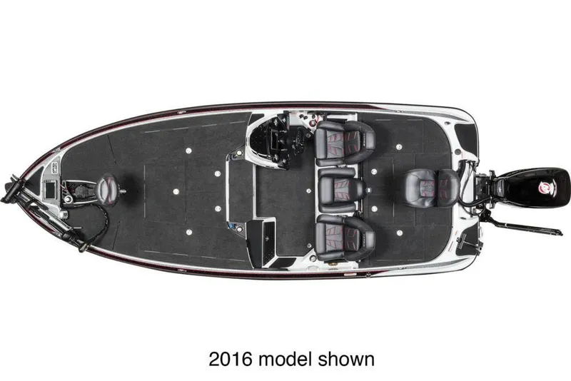 Slide: The Image of Manufacturer Provided Image - 22