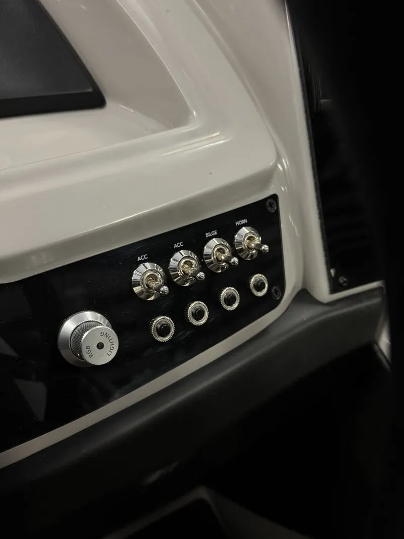 Slide: The Image of Barletta Cabrio 24 UE 2026 - 23