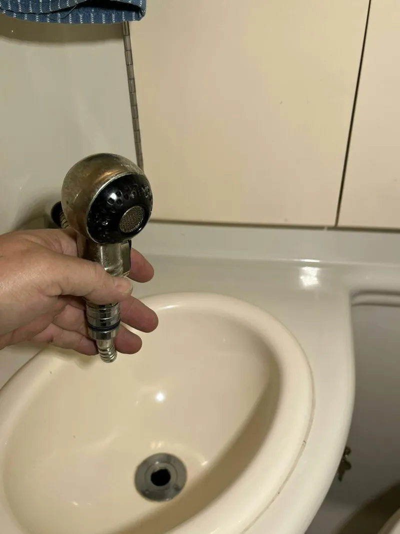 Slide: The Image of Sea Ray Sundancer 280 2007 - 65