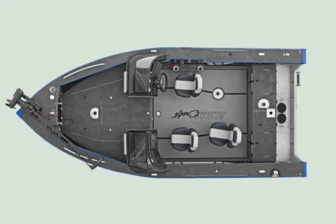 Slide: The Image of Manufacturer Provided Image: Manufacturer Provided Image - 18