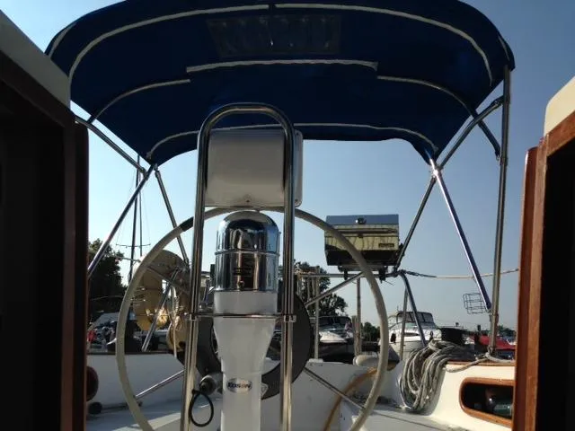 Slide: The Image of Cockpit - 10