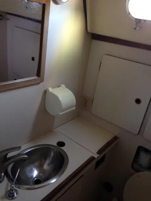 Slide: The Image of Vanity - 4