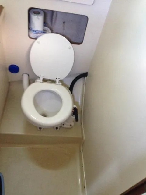 Slide: The Image of Head - 5