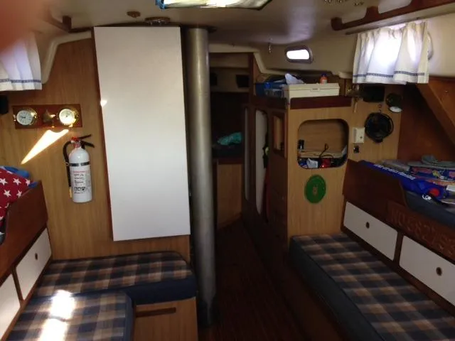 Slide: The Image of Salon looking forward - 8